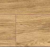 Ламинат Kronopol Aurum Movie Aqua Zero d4581 Дуб Hollywood фото 1 | FLOORDEALER